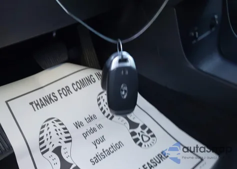 2020 Hyundai Palisade Limited from USA, damaged, VIN KM8R54HE7LU072273